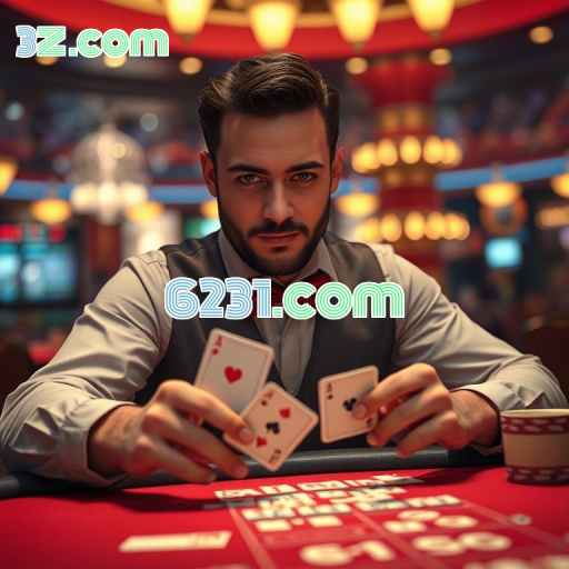 Experiência Única em Esporte no 6231.com Que Encanta Jogadores