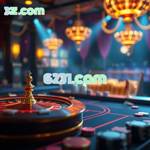 Conecte-se com Estilo: o Login do 6231.com Renovado
