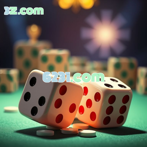 Slots Fantásticos no 6231.com para Aventureiros do Jogo